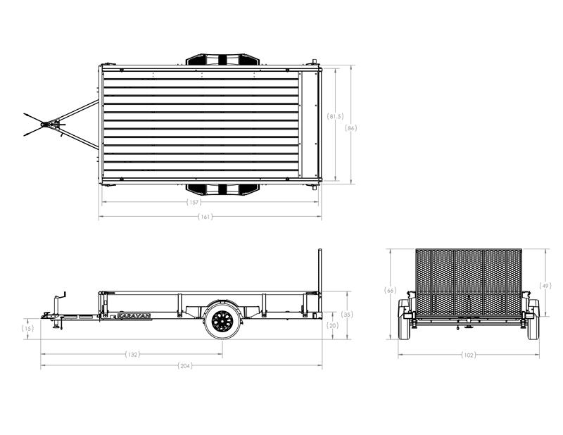 CAD for 6.8x13